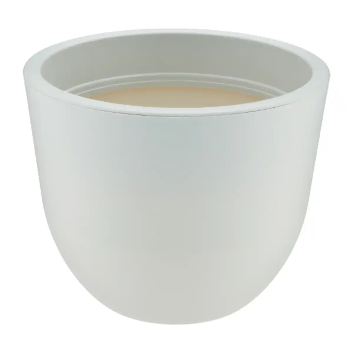 Bild 4 von BELAVI Pflanzgefäß