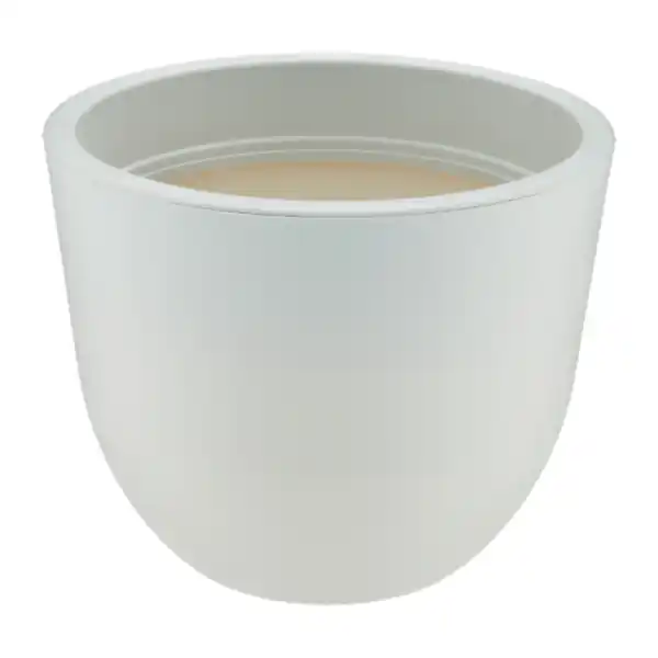 Bild 4 von BELAVI Pflanzgefäß