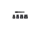Bild 3 von PARKSIDE® Schlagschraubendreher-Set / Schraubenausdreher-Set / Mutternausdreher-Set, 8-teilig / 6-teilig / 5-teilig