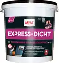 Bild 1 von MEM Express-Dicht 25 kg