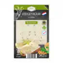 Bild 3 von MEINE KÄSETHEKE Ziegenkäse
