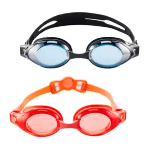 CRANE Schwimmbrille