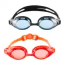 Bild 1 von CRANE Schwimmbrille
