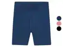 Bild 1 von pepperts!® Kinder Radlerleggings, bequemer Gummizugbund