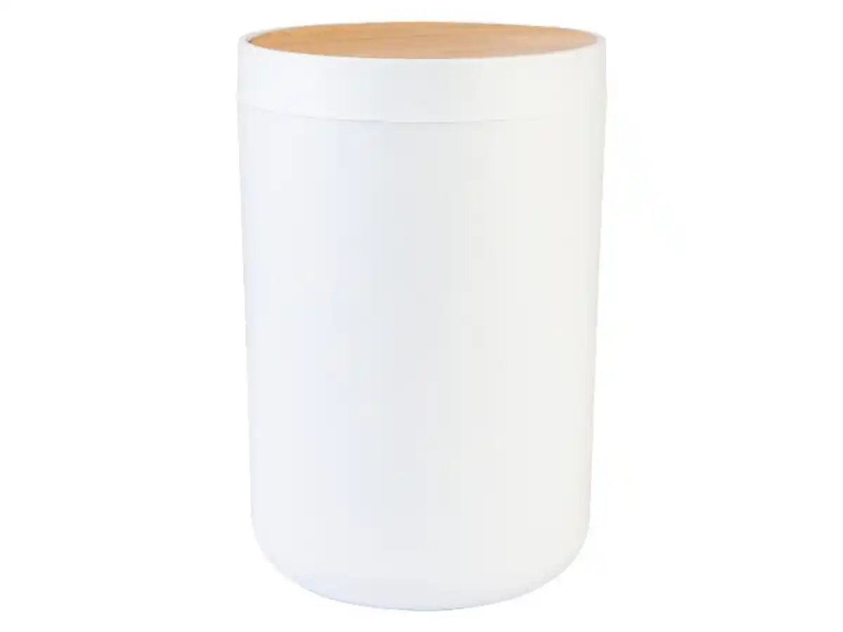 Bild 2 von LIVARNO home Kosmetikeimer / Kosmetikspiegel