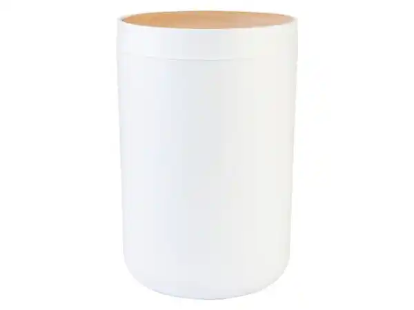 Bild 2 von LIVARNO home Kosmetikeimer / Kosmetikspiegel