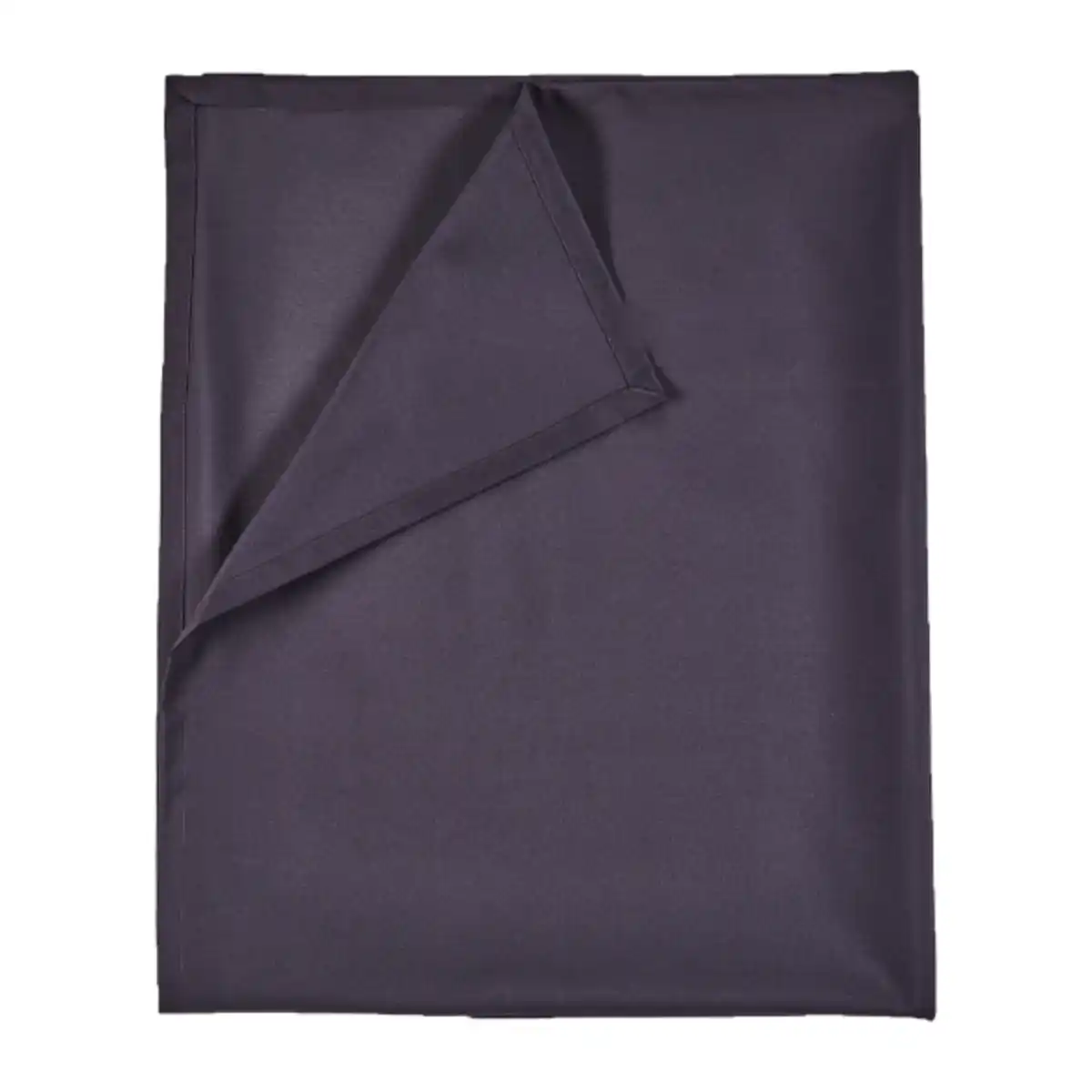 Bild 3 von HOME CREATION Gartentischdecke XXL