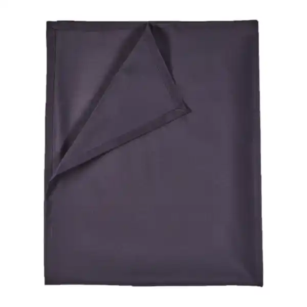 Bild 3 von HOME CREATION Gartentischdecke XXL