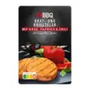 Bild 3 von BBQ Brat- und Grilltaler 70g