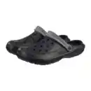 Bild 2 von UP2FASHION Clogs