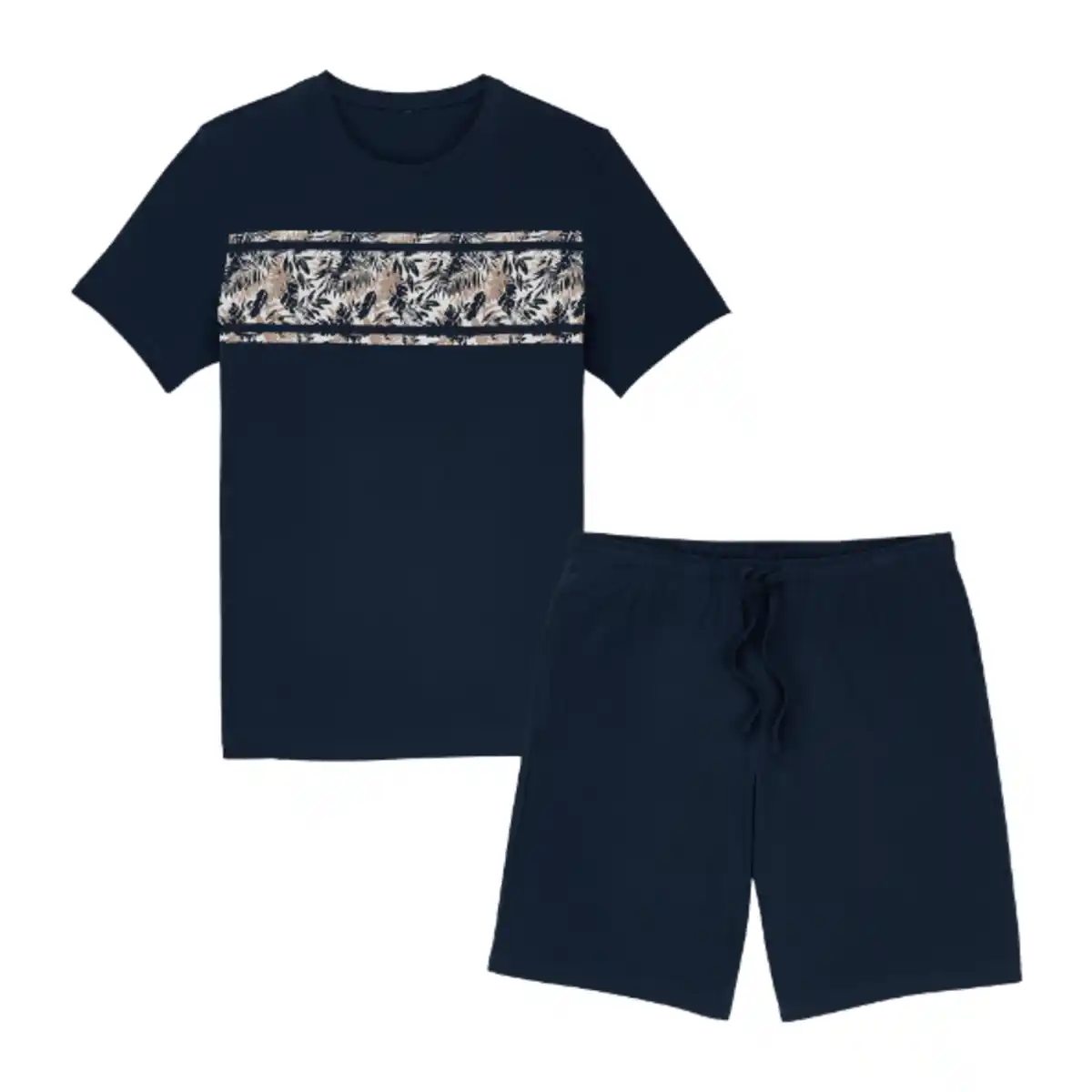 Bild 4 von UP2FASHION Pyjama