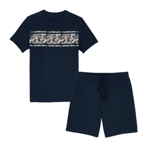 Bild 4 von UP2FASHION Pyjama