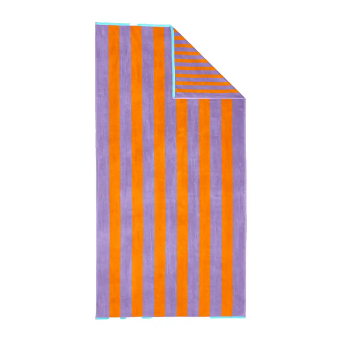 Bild 3 von NOVITESSE Strandlaken