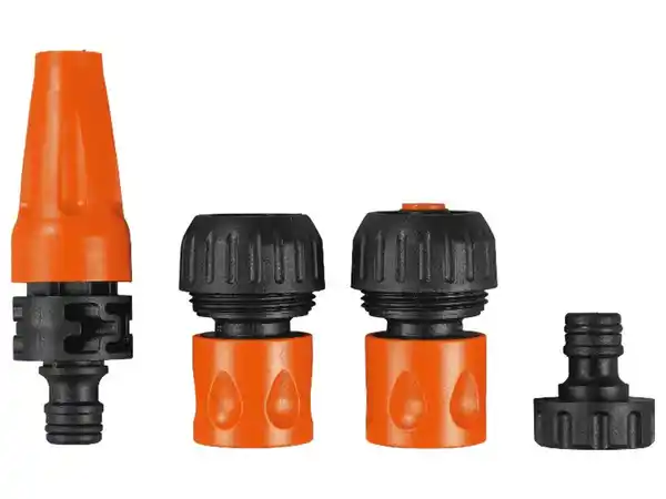 Bild 3 von PARKSIDE® Bauschlauch, 6-lagig