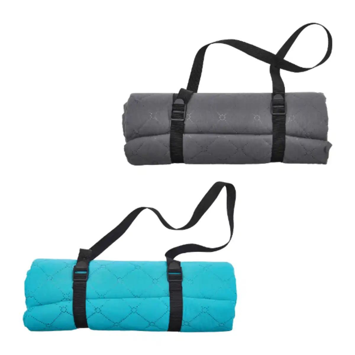 Bild 1 von HOME CREATION Picknick- / Stranddecke