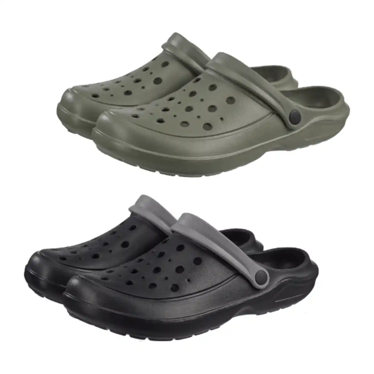 Bild 1 von UP2FASHION Clogs