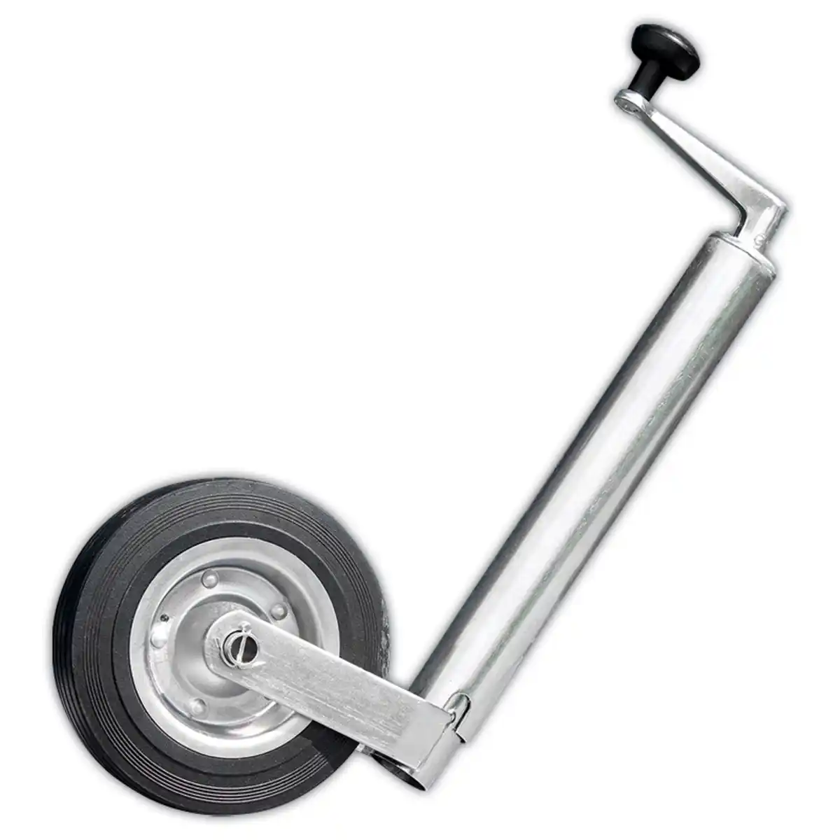 Bild 1 von Diamond Car Anhänger-Stützrad