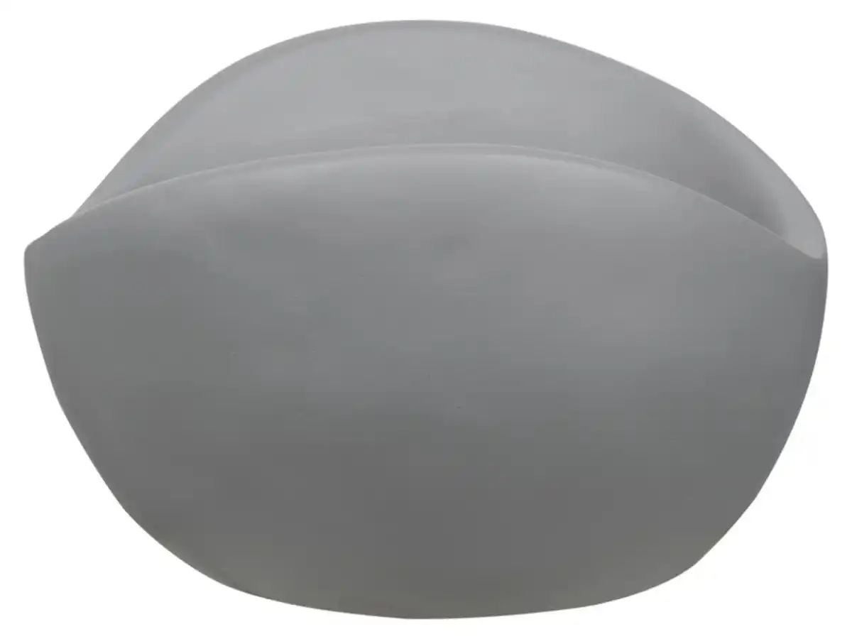 Bild 3 von tepro Ethanol Tischfeuer Design, mit Faserdocht