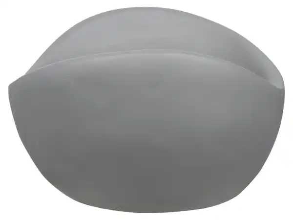 Bild 3 von tepro Ethanol Tischfeuer Design, mit Faserdocht