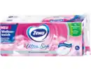 Bild 1 von Zewa Toilettenpapier Ultra Soft