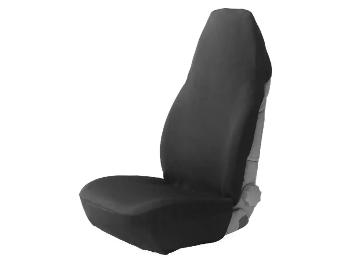 Bild 2 von ULTIMATE SPEED® Autoschonbezug, Universalgröße