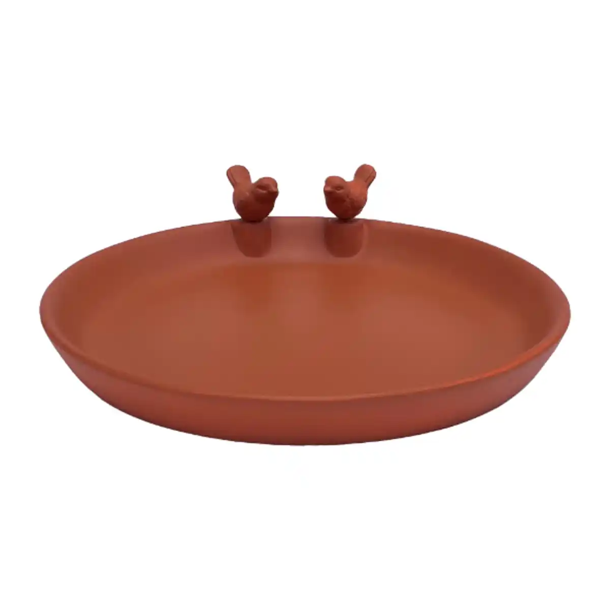 Bild 2 von BELAVI Vogel- und Insektentränke