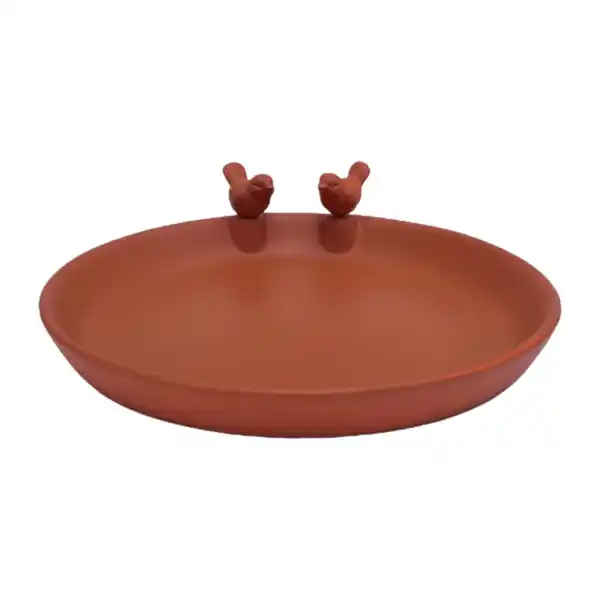 Bild 2 von BELAVI Vogel- und Insektentränke