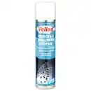 Bild 1 von Velind Insekten & Ungeziefer Eisspray