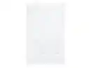 Bild 3 von LIVARNO home Frottier-Handtuch, 50 x 100 cm