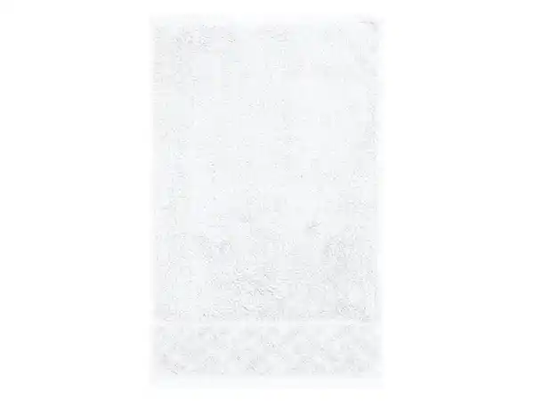Bild 3 von LIVARNO home Frottier-Handtuch, 50 x 100 cm
