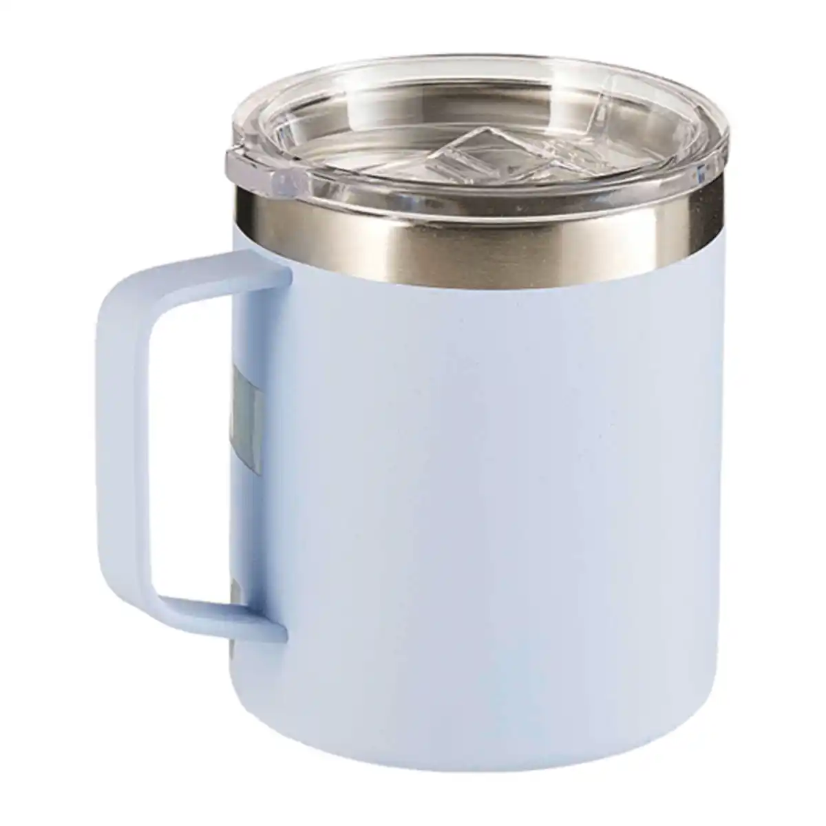 Bild 4 von CROFTON Isolierbecher