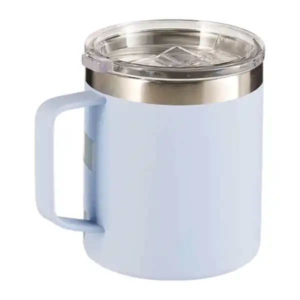 Bild 4 von CROFTON Isolierbecher