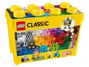 Bild 1 von LEGO® Classic LEGO® Classic 10698 »LEGO® Große Bausteine-Box«