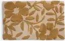 Bild 1 von Badematte FAGERHULT 50x80 sand