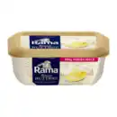 Bild 1 von RAMA Sooo buttrig! 400g