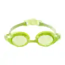 Bild 4 von CRANE Schwimmbrille