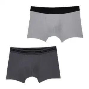 UP2FASHION Retropants