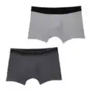 Bild 1 von UP2FASHION Retropants