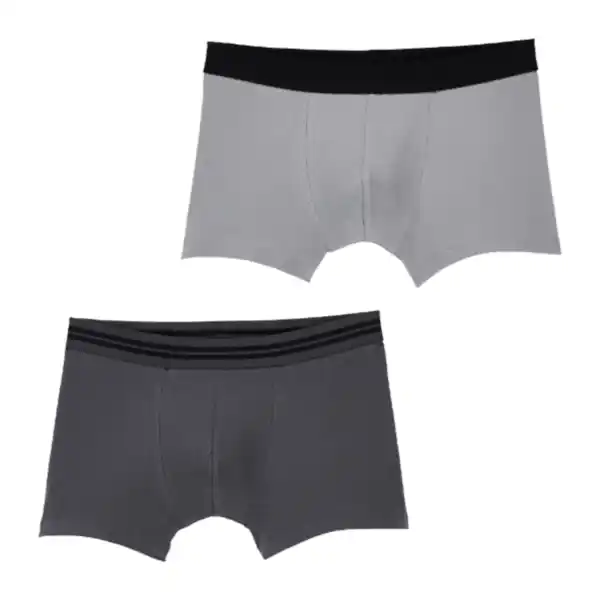 Bild 1 von UP2FASHION Retropants