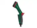 Bild 3 von PARKSIDE® Multifunktionsbrause / Beetbrause / Gartenspritze / Blumenampel-Brause / Reinigungsbrause