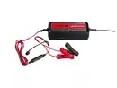 Bild 3 von ULTIMATE SPEED® KFZ-Batterieladegerät »ULGD 10 A2«, mit 8 wählbaren Ladeprogrammen