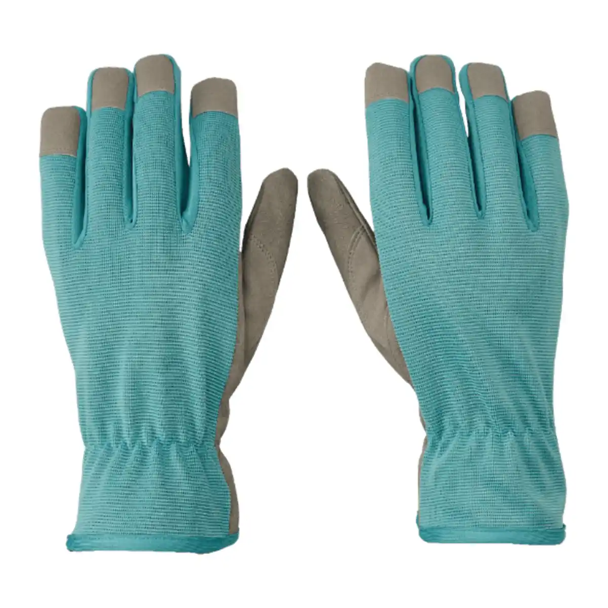 Bild 4 von GARDENLINE Gartenhandschuhe