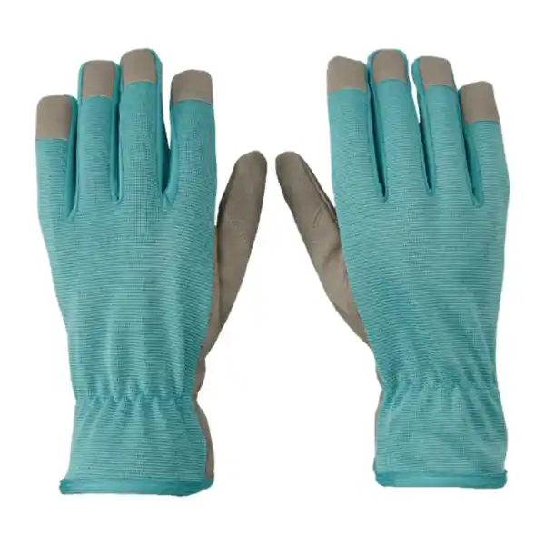 Bild 4 von GARDENLINE Gartenhandschuhe