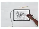 Bild 2 von crelando® Light Pad