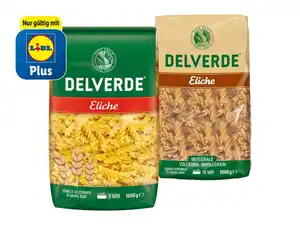 Delverde Pasta, 1 kg