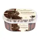 Bild 3 von LANGNESE Cremissimo 825ml