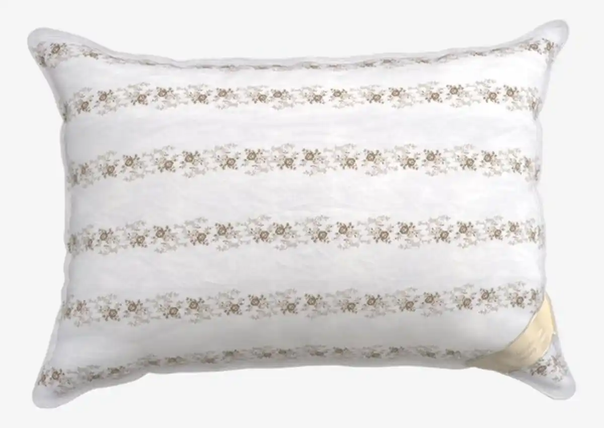 Bild 1 von Synthetikkissen 40x80 TRONFJELLET