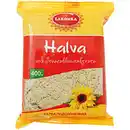 Bild 1 von Halva aus Sonnenblumenkernen