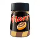 Bild 1 von MARS Duo-Brotaufstrich 350g