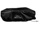 Bild 3 von GRILLMEISTER Memphis Gasgrill 1 Brenner Kompakt